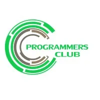 Programmers Club Programmers Club
