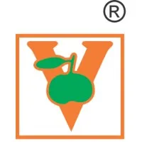 Veekay Connectors Pvt. Ltd.