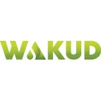 WAKUD