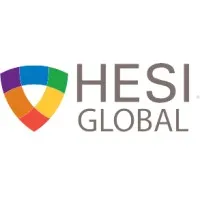 Health and Environmental Sciences Institute (HESI)