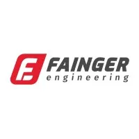 FAINGER ENGINEERING