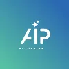 AIP Genius (AÏP)