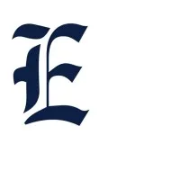 Epping School District