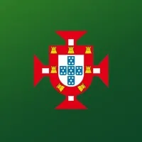 Beneficencia Portuguesa de Santos