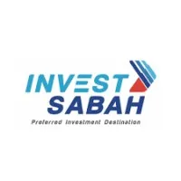 INVEST SABAH BERHAD