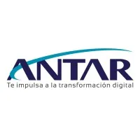 ANTAR Global Services