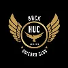Hack Unicorn Club Hack Unicorn Club