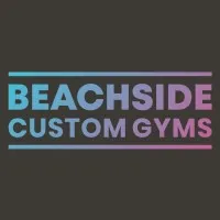 Beachside Custom Gyms