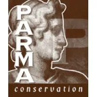Parma Conservation
