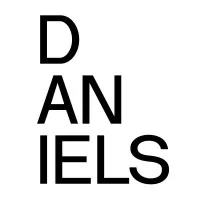 University of Toronto - John H. Daniels Faculty of Architecture, Landscape, and Design