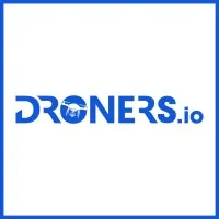 Droners.io