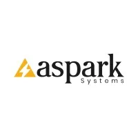 Aspark Systems