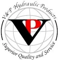 V&P Hydraulic Products, LLC
