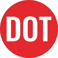 DOTRealty Group