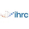 IHRC, Inc IHRC, Inc