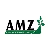 Agora Microfinance Zambia (AMZ)