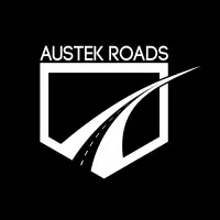 Austek Roads