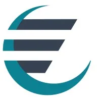 Complete Engineering Pty Ltd.       07 5571 7699