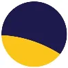 See the Label Digital Agency