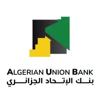 Algerian Union Bank