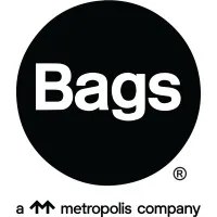 Bags Inc. Bags Inc.