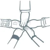 Patronato del Hospital General de Pachuca