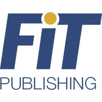 FiT Publishing