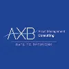 AXB Asset Management Consulting AXB Asset Management Consulting