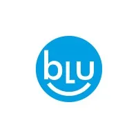 Blue Enterprise Technologies