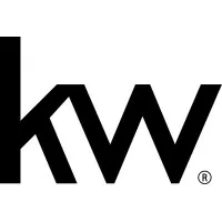 Keller Williams Realty Consultants