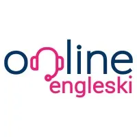 Online engleski Online engleski