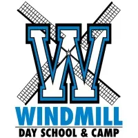 Windmill Day School & Camp