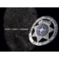 Metropolitan Protective Service, Inc.