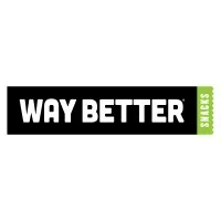 Live Better Brands, LLC Live Better Brands, LLC