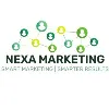 Nexa Marketing Nexa Marketing