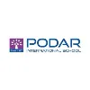 Podar Education Group Podar Education Group