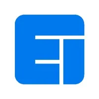 INTEPAY COMPANY LIMITED