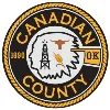 Canadian County Government Canadian County Government