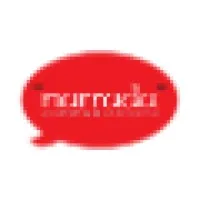 Narrada Communications email format