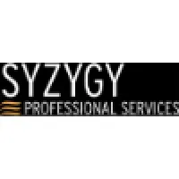 Syzygy Professional Services