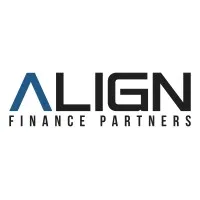Align Finance Partners Align Finance Partners