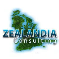Zealandia Consulting Ltd