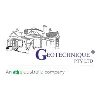 Geotechnique Pty Ltd Geotechnique Pty Ltd
