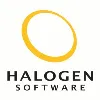 Halogen Software Halogen Software