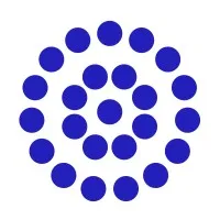 Lifeline North Coast