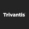 Trivantis Trivantis