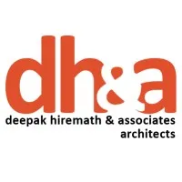 DHA architects