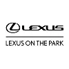 Lexus on the Park Lexus on the Park