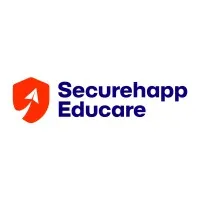 Securehapp Educare