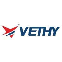 Vethy Automotive Vethy Automotive